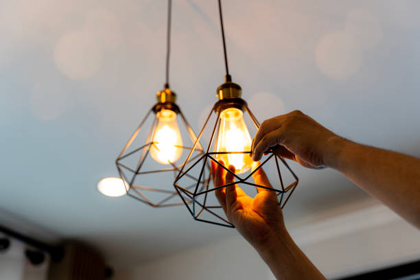 Best Best Electricians Near Me  in Elk Rapids, MI