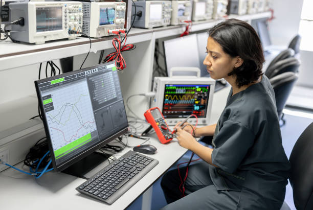 Best Electric Panel Repair  in Elk Rapids, MI